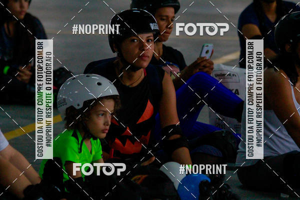 Compre as suas fotos do eventoBH Roller no Fotop