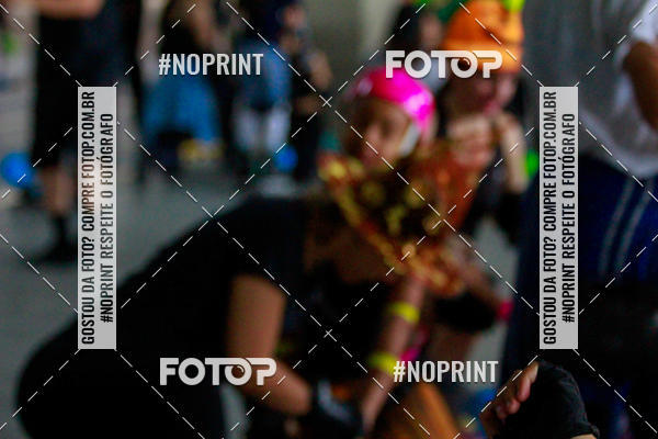 Compre as suas fotos do eventoBH Roller no Fotop