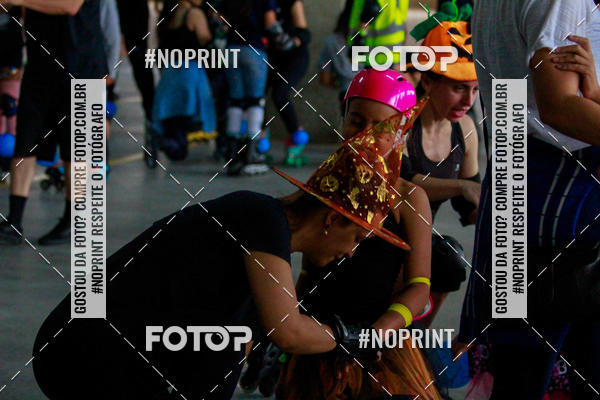 Compre as suas fotos do eventoBH Roller no Fotop