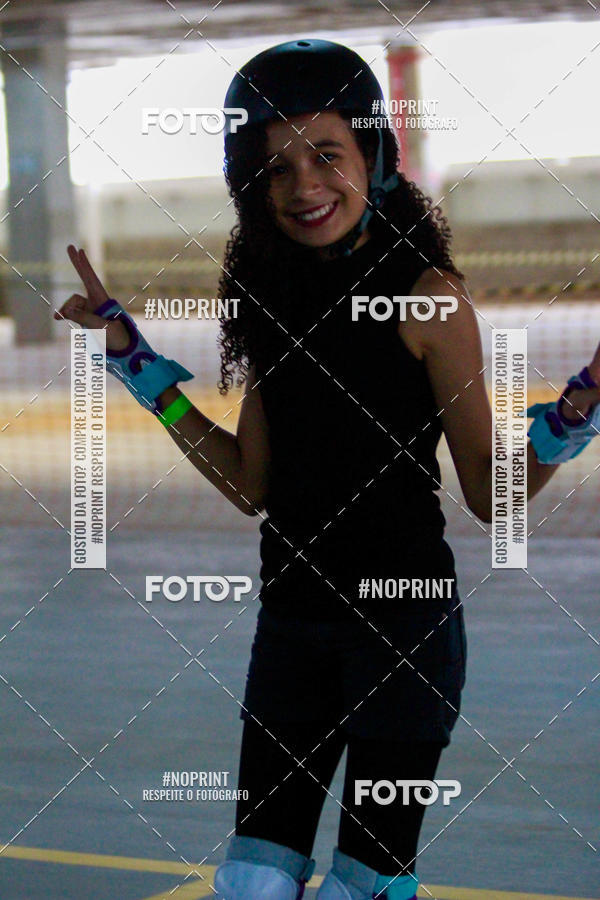 Compre as suas fotos do eventoBH Roller no Fotop