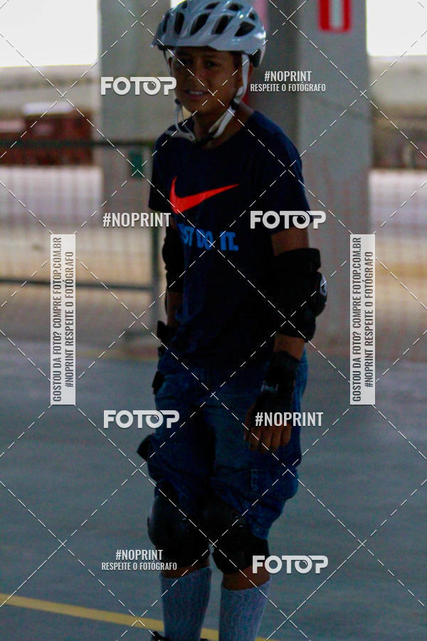 Compre as suas fotos do eventoBH Roller no Fotop