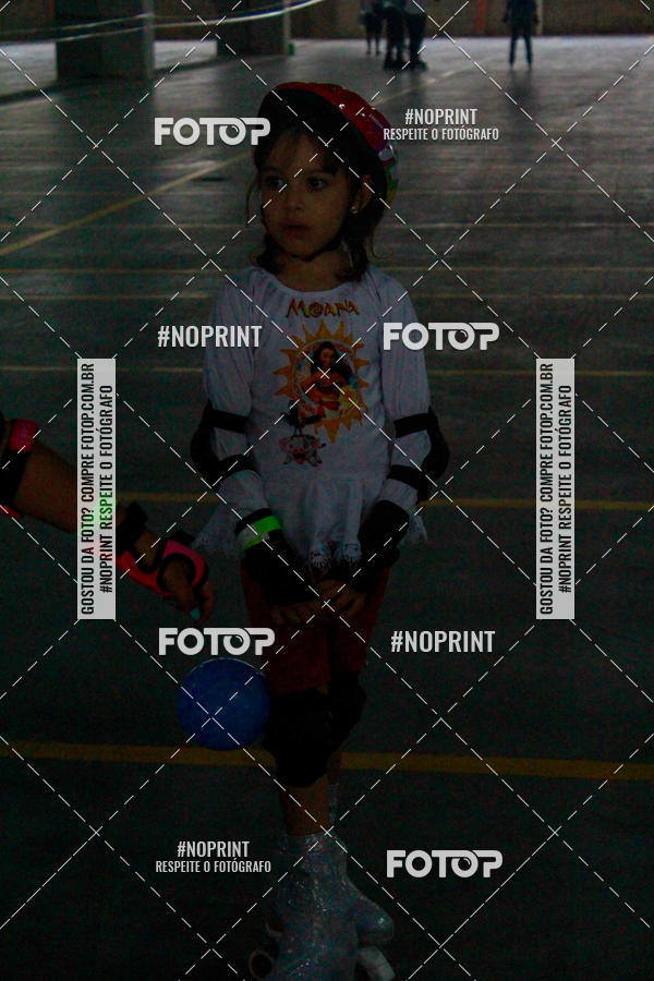 Compre as suas fotos do eventoBH Roller no Fotop