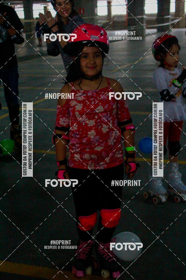 Compre as suas fotos do eventoBH Roller no Fotop