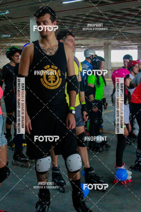 Compre as suas fotos do eventoBH Roller no Fotop