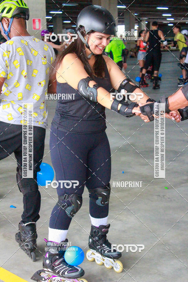 Compre as suas fotos do eventoBH Roller no Fotop