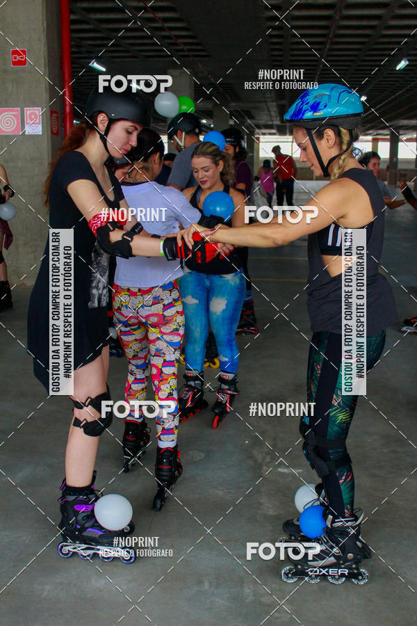Compre as suas fotos do eventoBH Roller no Fotop