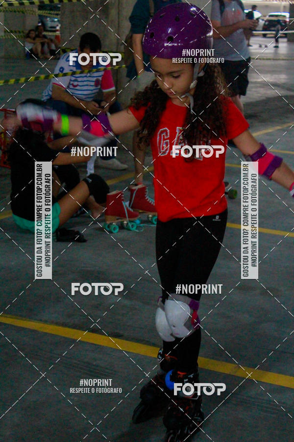 Compre as suas fotos do eventoBH Roller no Fotop