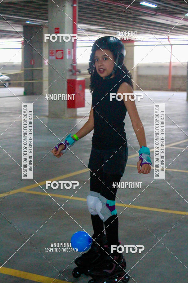 Compre as suas fotos do eventoBH Roller no Fotop