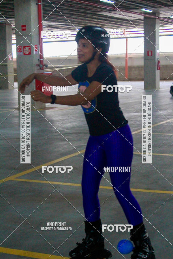 Compre as suas fotos do eventoBH Roller no Fotop