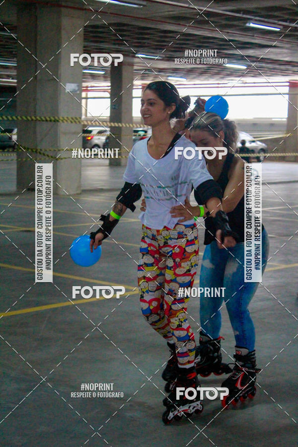 Compre as suas fotos do eventoBH Roller no Fotop