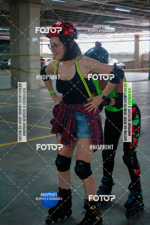 Compre as suas fotos do eventoBH Roller no Fotop