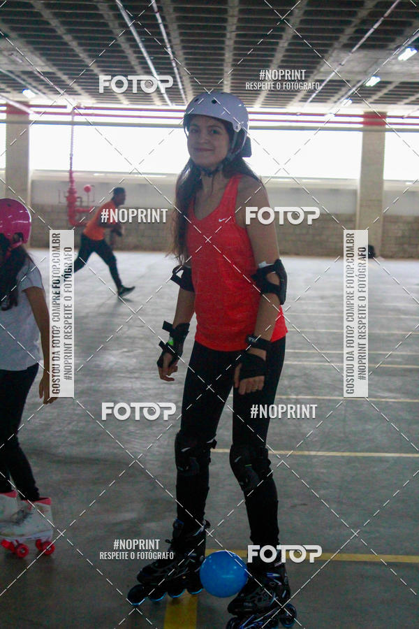 Compre as suas fotos do eventoBH Roller no Fotop