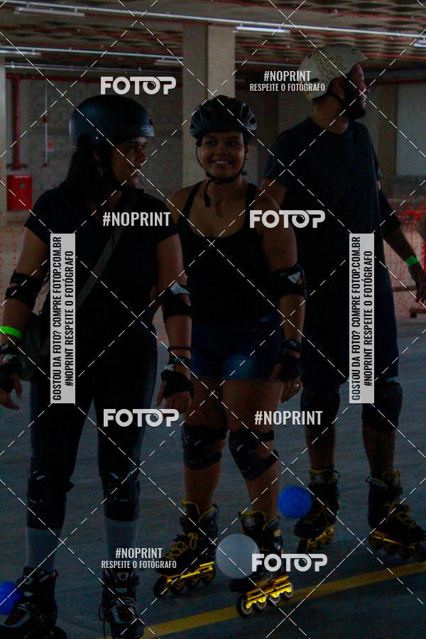 Compre as suas fotos do eventoBH Roller no Fotop