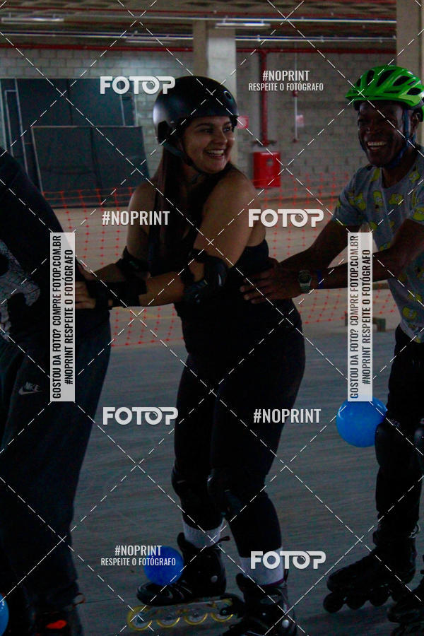 Compre as suas fotos do eventoBH Roller no Fotop