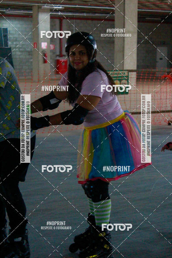 Compre as suas fotos do eventoBH Roller no Fotop