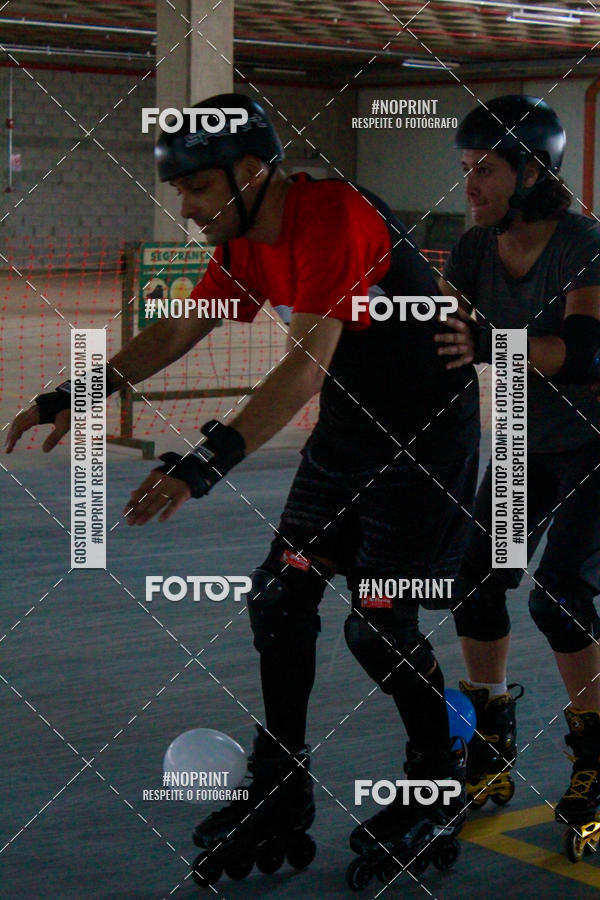 Compre as suas fotos do eventoBH Roller no Fotop