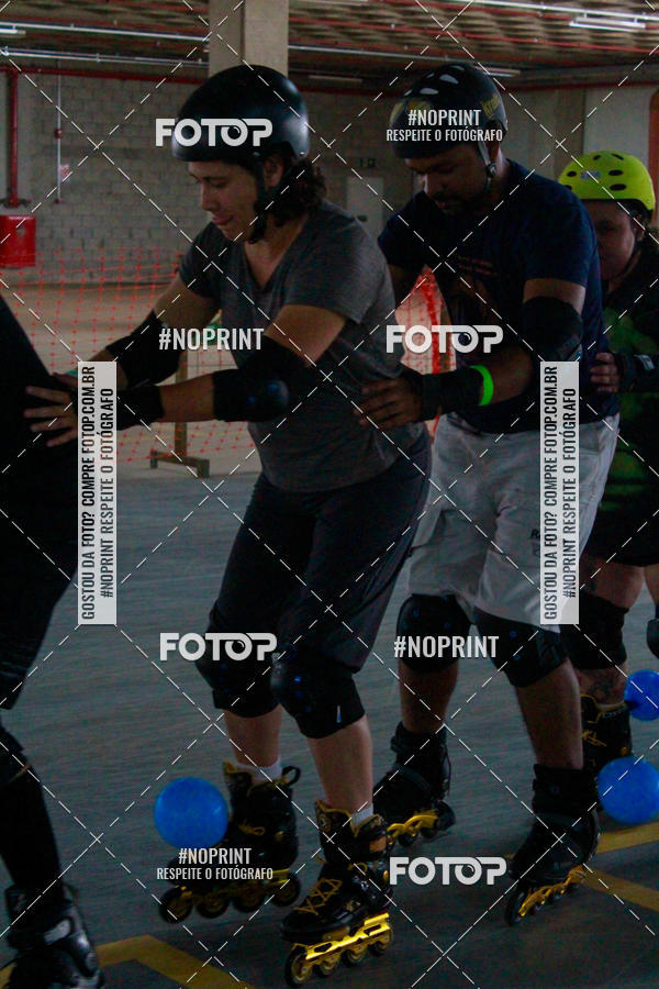 Compre as suas fotos do eventoBH Roller no Fotop