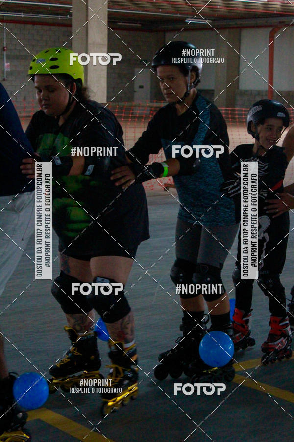 Compre as suas fotos do eventoBH Roller no Fotop