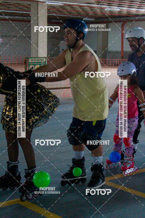 Compre as suas fotos do eventoBH Roller no Fotop