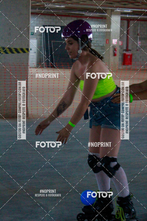 Compre as suas fotos do eventoBH Roller no Fotop