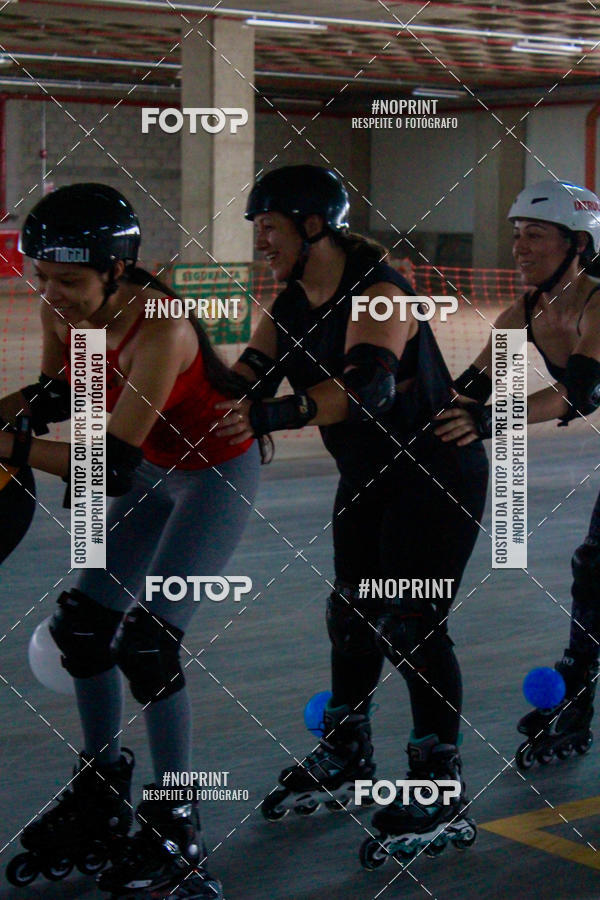 Compre as suas fotos do eventoBH Roller no Fotop