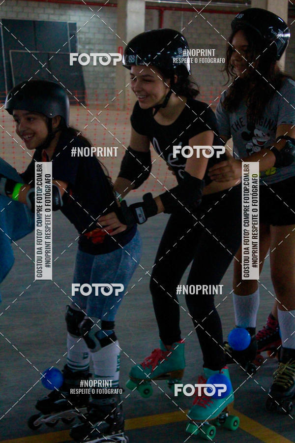 Compre as suas fotos do eventoBH Roller no Fotop