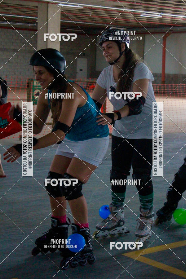 Compre as suas fotos do eventoBH Roller no Fotop