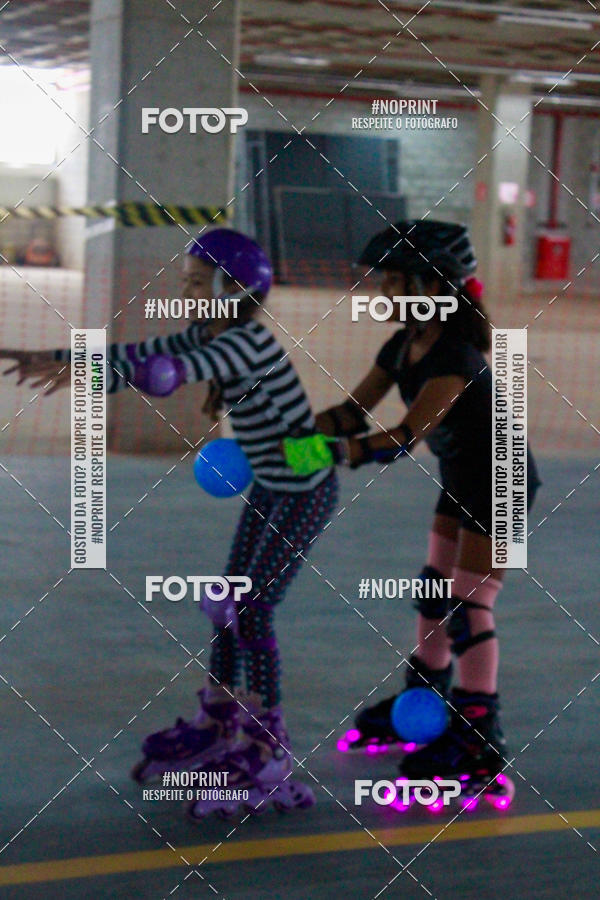 Compre as suas fotos do eventoBH Roller no Fotop