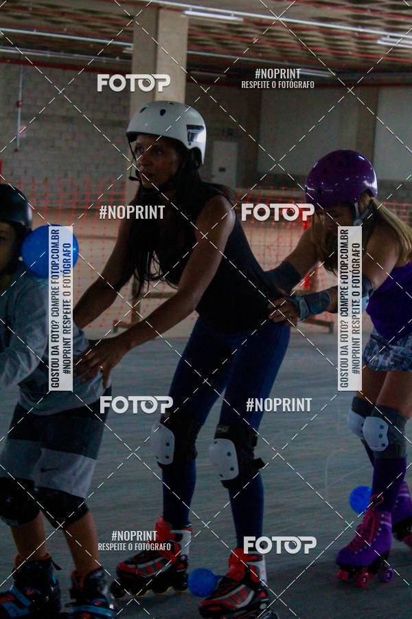 Compre as suas fotos do eventoBH Roller no Fotop