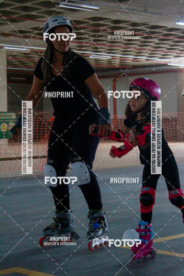 Compre as suas fotos do eventoBH Roller no Fotop