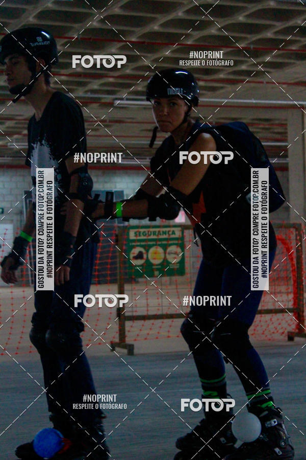 Compre as suas fotos do eventoBH Roller no Fotop