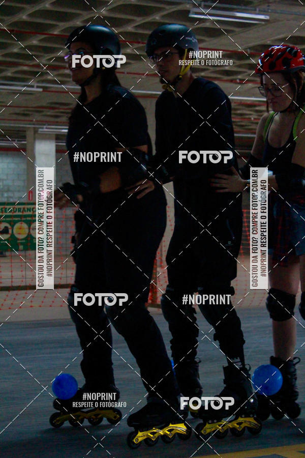 Compre as suas fotos do eventoBH Roller no Fotop