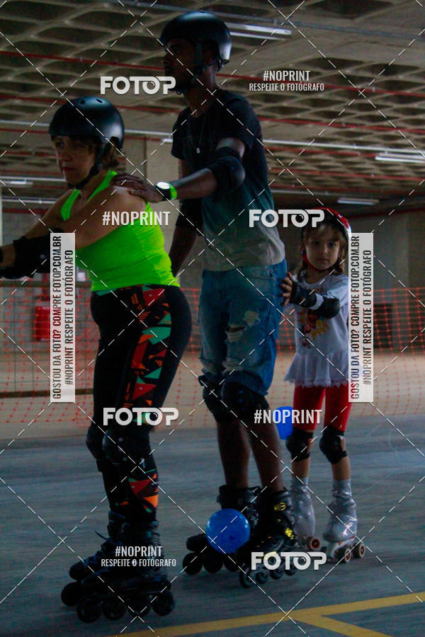 Compre as suas fotos do eventoBH Roller no Fotop