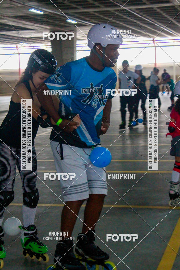 Compre as suas fotos do eventoBH Roller no Fotop