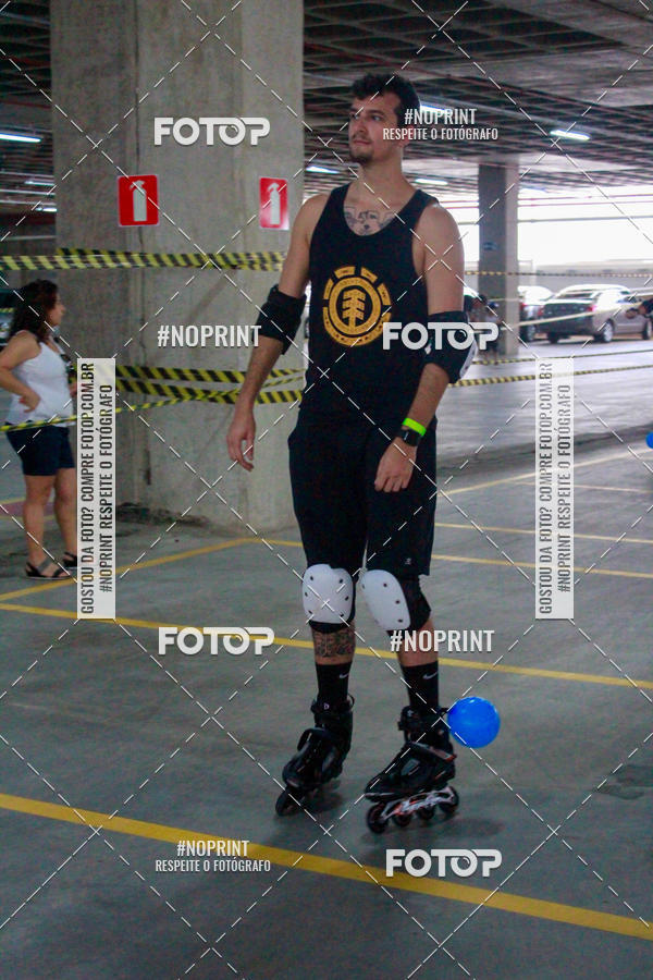 Compre as suas fotos do eventoBH Roller no Fotop