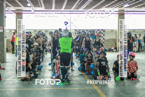 Acquista le foto dell'eventoBH Roller in Fotop