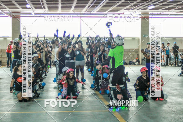 Acquista le foto dell'eventoBH Roller in Fotop