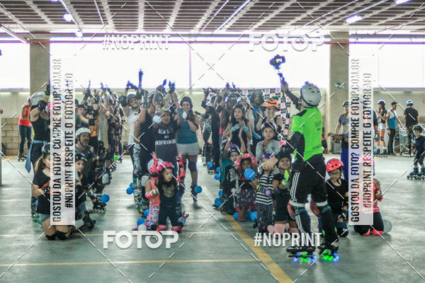 Acquista le foto dell'eventoBH Roller in Fotop