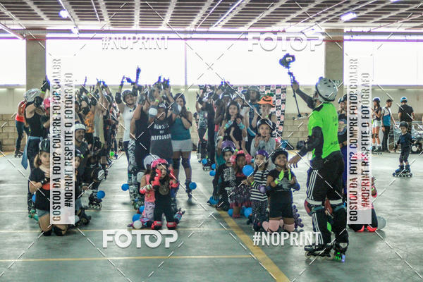 Acquista le foto dell'eventoBH Roller in Fotop