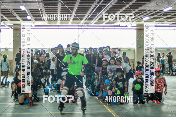 Acquista le foto dell'eventoBH Roller in Fotop