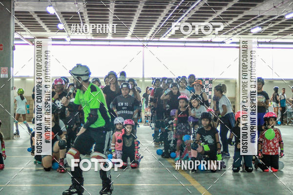 Acquista le foto dell'eventoBH Roller in Fotop