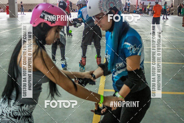 Acquista le foto dell'eventoBH Roller in Fotop