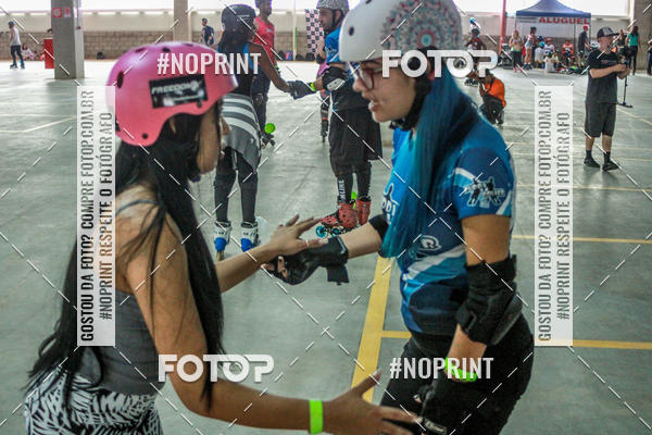 Acquista le foto dell'eventoBH Roller in Fotop