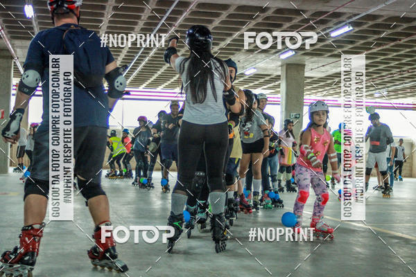 Acquista le foto dell'eventoBH Roller in Fotop