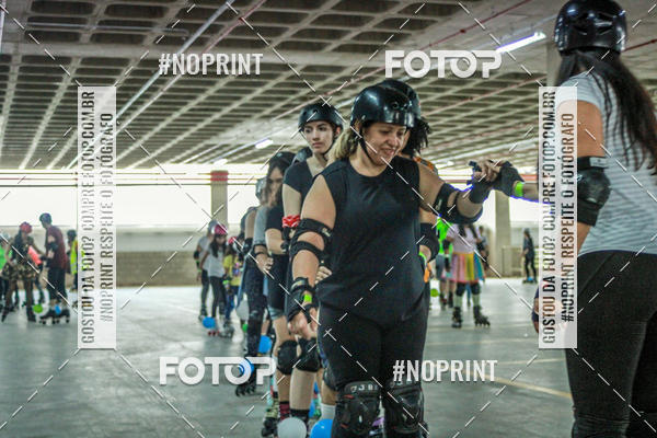 Acquista le foto dell'eventoBH Roller in Fotop