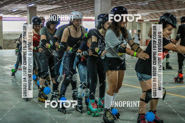 Acquista le foto dell'eventoBH Roller in Fotop