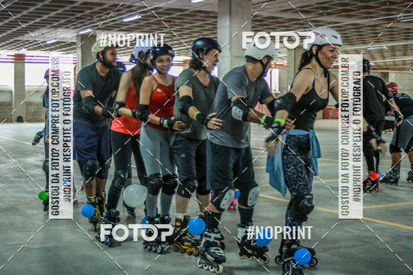 Acquista le foto dell'eventoBH Roller in Fotop