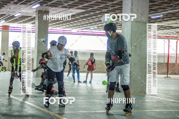 Acquista le foto dell'eventoBH Roller in Fotop