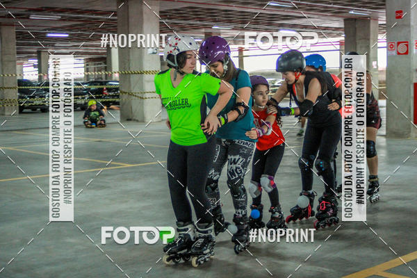 Acquista le foto dell'eventoBH Roller in Fotop