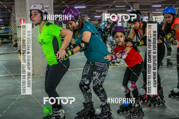 Acquista le foto dell'eventoBH Roller in Fotop